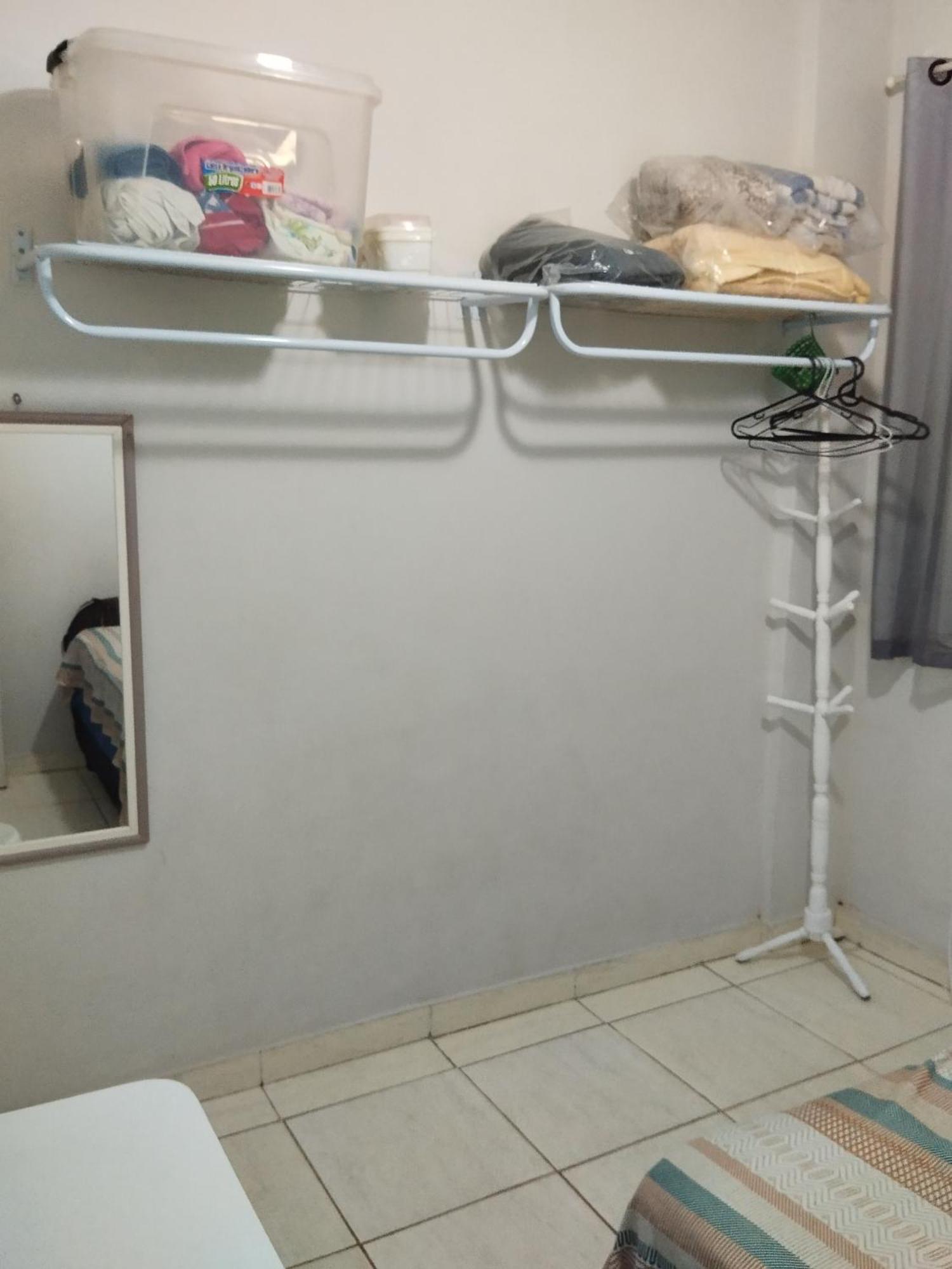 Apartamento Studio Rio de Janeiro *