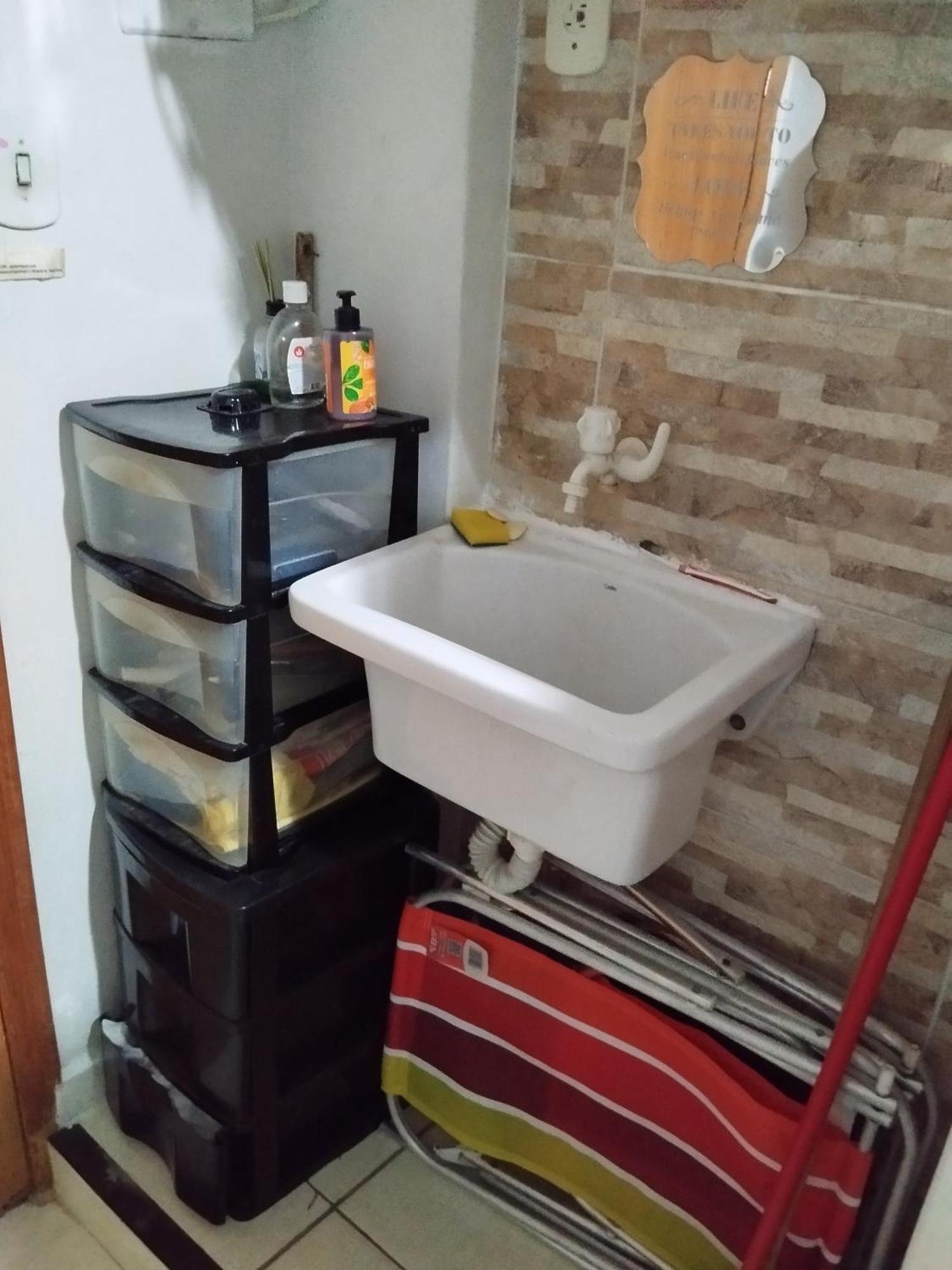 Studio Rio de Janeiro * Rio de Janeiro