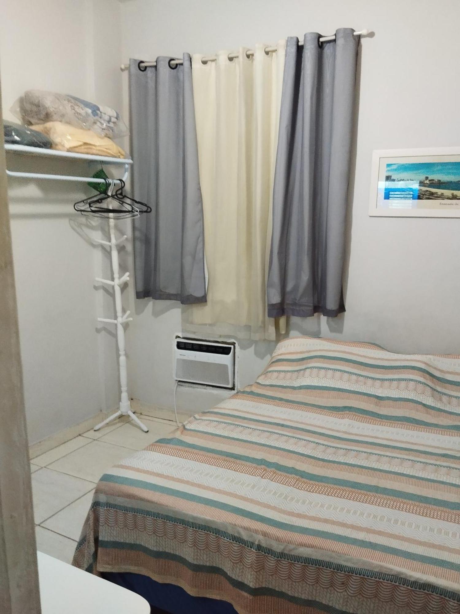 Studio Rio de Janeiro Rio de Janeiro